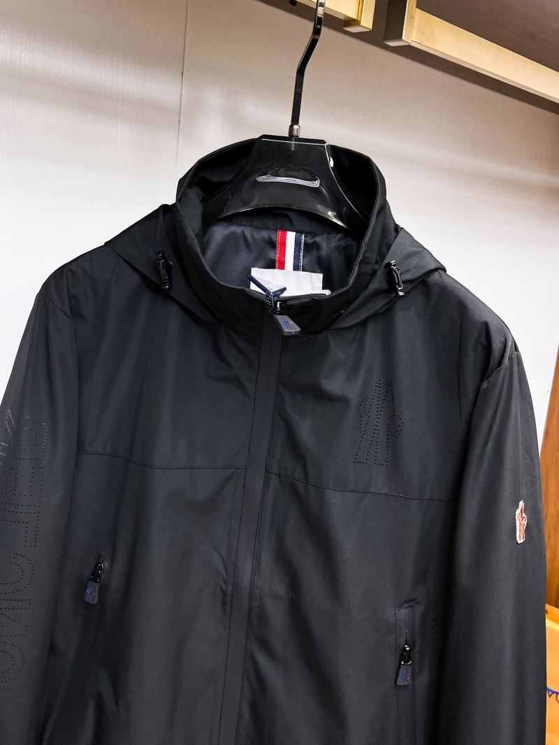 Moncler Outwear